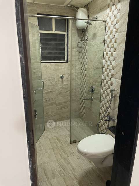 2 BHK Flat In Royale Rahadki Greens Phase 1 for Rent  In Royale Rahadki Greens Phase 1