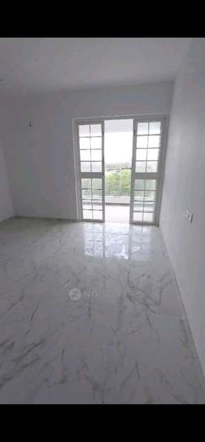 2 BHK Flat In Avani 12th Avenue for Rent  In Prosper Homes,sr.no.1213, Aundh - Ravet Brts Rd, Near Dange Chowk, Ram Nagar, Tathawade, Pimpri-chinchwad, Maharashtra 411033, India