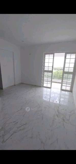 2 BHK Flat In Avani 12th Avenue for Rent  In Prosper Homes,sr.no.1213, Aundh - Ravet Brts Rd, Near Dange Chowk, Ram Nagar, Tathawade, Pimpri-chinchwad, Maharashtra 411033, India