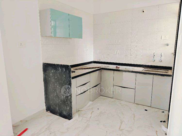 2 BHK Flat In Avani 12th Avenue for Rent  In Prosper Homes,sr.no.1213, Aundh - Ravet Brts Rd, Near Dange Chowk, Ram Nagar, Tathawade, Pimpri-chinchwad, Maharashtra 411033, India