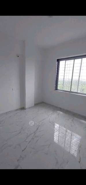 2 BHK Flat In Avani 12th Avenue for Rent  In Prosper Homes,sr.no.1213, Aundh - Ravet Brts Rd, Near Dange Chowk, Ram Nagar, Tathawade, Pimpri-chinchwad, Maharashtra 411033, India