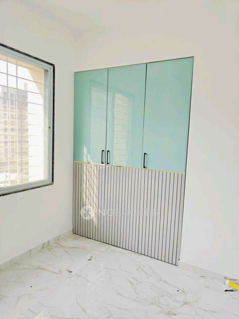 2 BHK Flat In Avani 12th Avenue for Rent  In Prosper Homes,sr.no.1213, Aundh - Ravet Brts Rd, Near Dange Chowk, Ram Nagar, Tathawade, Pimpri-chinchwad, Maharashtra 411033, India