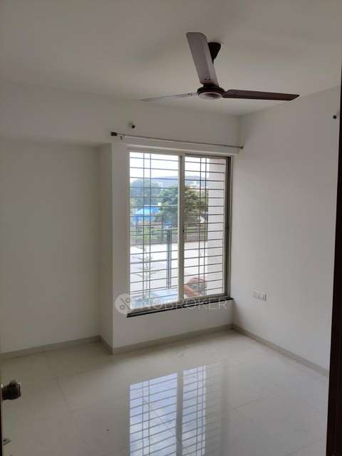 2 BHK Flat In Fusion Towers for Rent  In Hinjawadi
