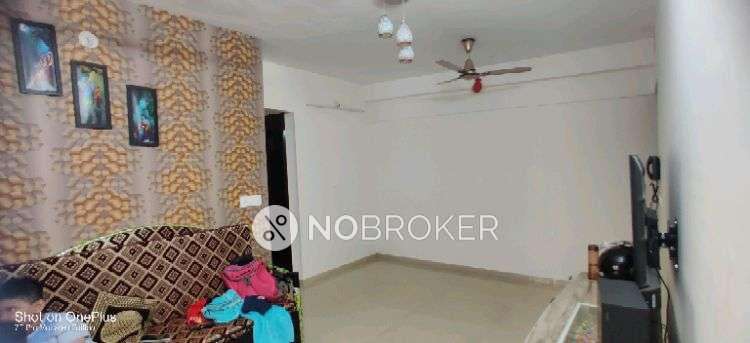 3 BHK Flat In Lodha Palava For Sale  In Dombivli