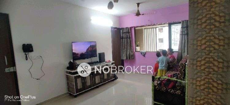 3 BHK Flat In Lodha Palava For Sale  In Dombivli