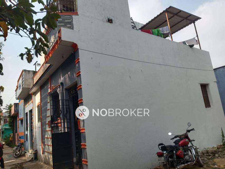 1 RK House for Rent  In Madhavaram