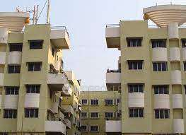 1 BHK Flat In Kakde Terrace For Sale  In Warje Malwadi