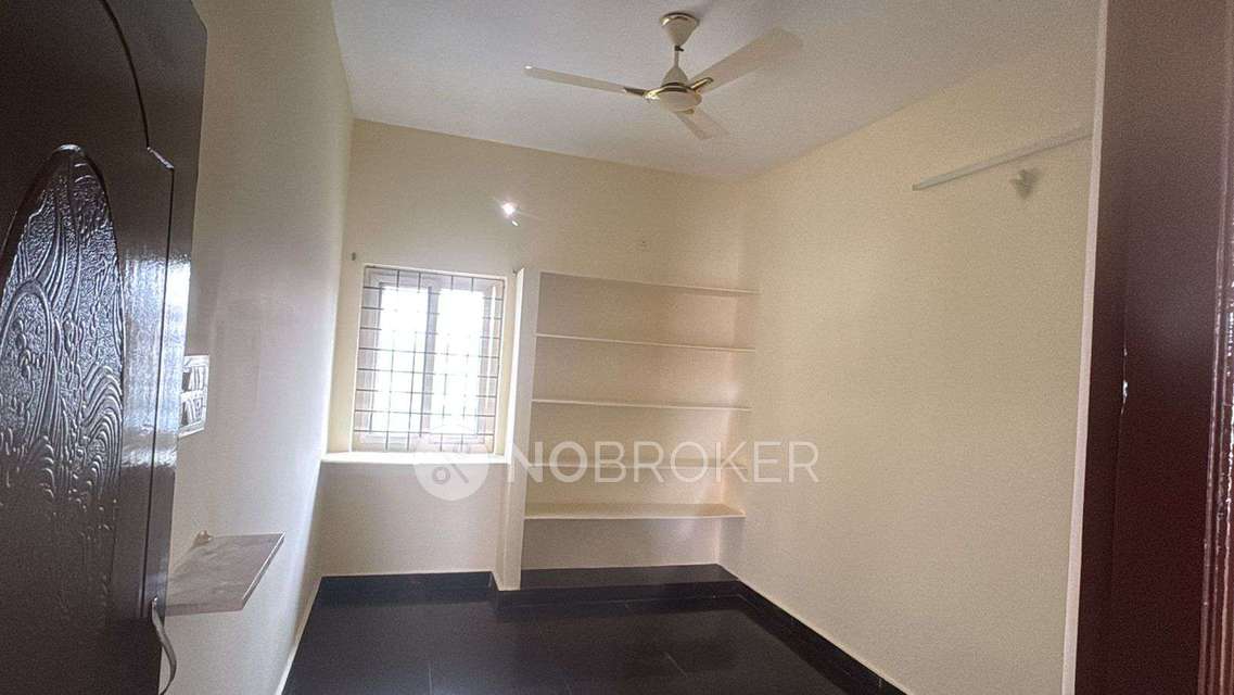 1 BHK Flat In Alankrita for Rent  In Miyapur