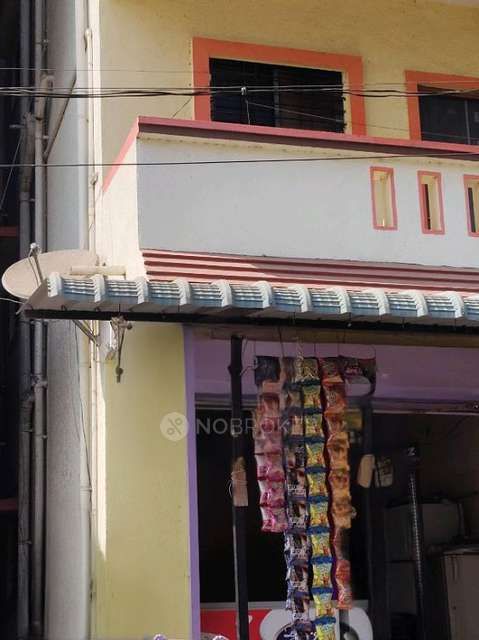 1 RK Flat for Rent  In Keshnand, 