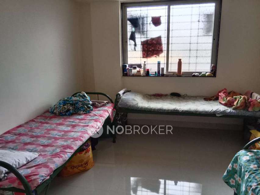 PG for Boys in Vidya Nagar