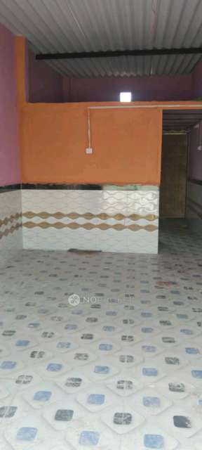 Plot For Sale  In Vasai East Evershine, Evershine City, Vasai East, Vasai-virar, Maharashtra 401208, India