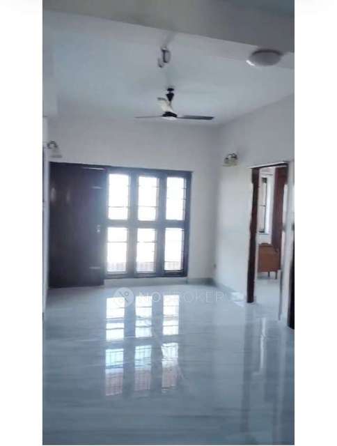 2 BHK Flat In Appasamy Towers for Rent  In Pondy Bazaar, Parthasarathi Puram, T. Nagar