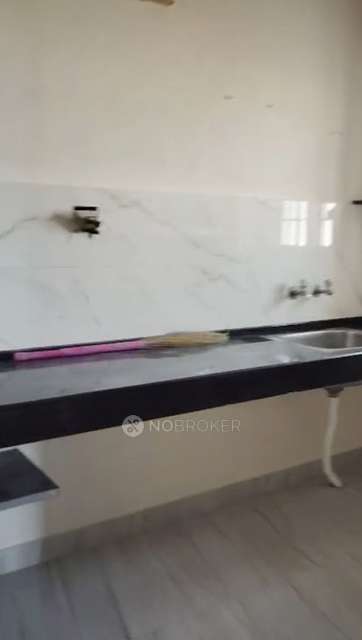 2 BHK Flat In Appasamy Towers for Rent  In Pondy Bazaar, Parthasarathi Puram, T. Nagar