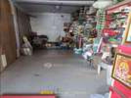 Shop in Dooravani Nagar, Bangalore for Rent 
