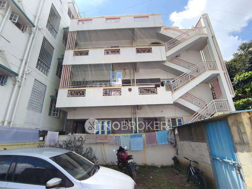 1 BHK House for Lease  In Devanahalli