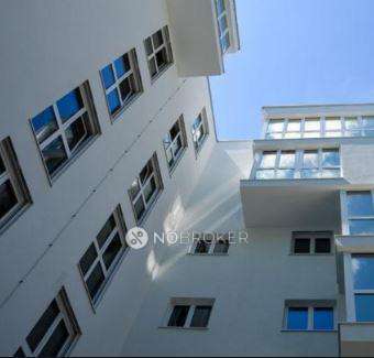 1 BHK Flat In Surendhar Nagar Chs for Rent  In Kandivali West