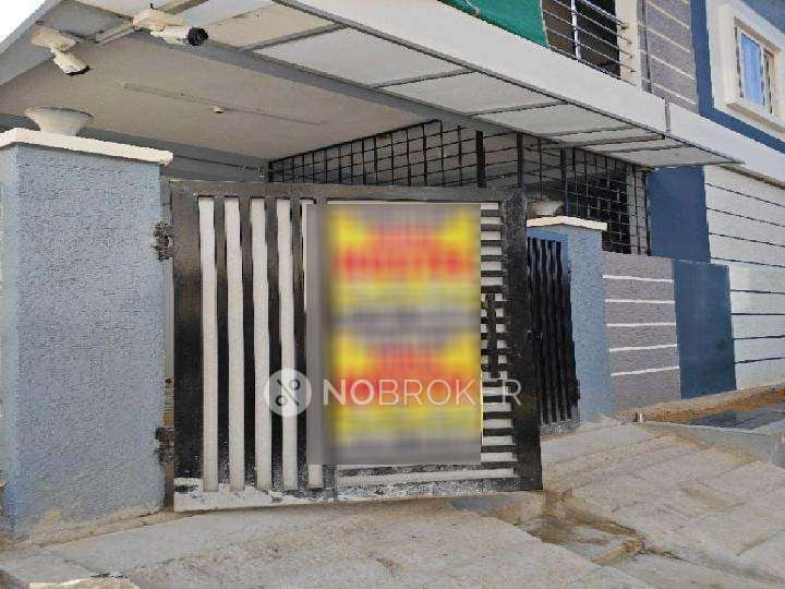 PG for Boys in Nizampet