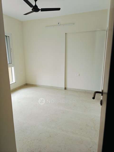 2 BHK Flat In Dosti Pine For Sale  In Thane West