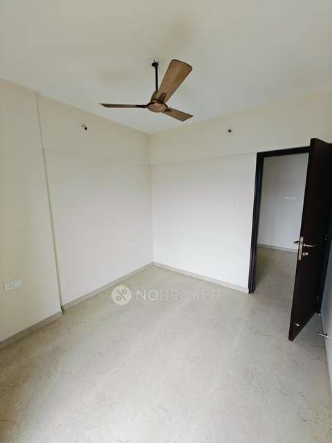 2 BHK Flat In Dosti Pine For Sale  In Thane West