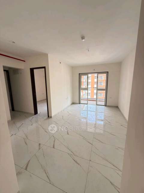 2 BHK Flat In Kohinoor Sapphire 3 For Sale  In Tathawade
