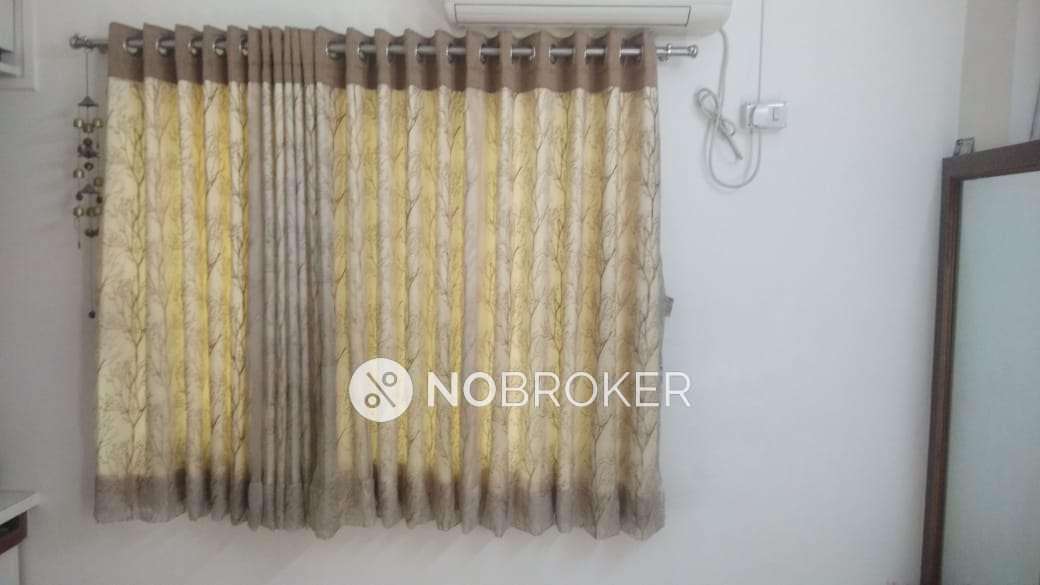 2 BHK Flat For Sale  In Pimple Gurav