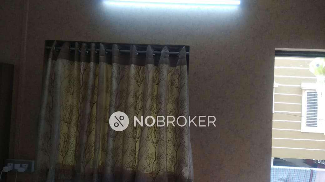 2 BHK Flat For Sale  In Pimple Gurav