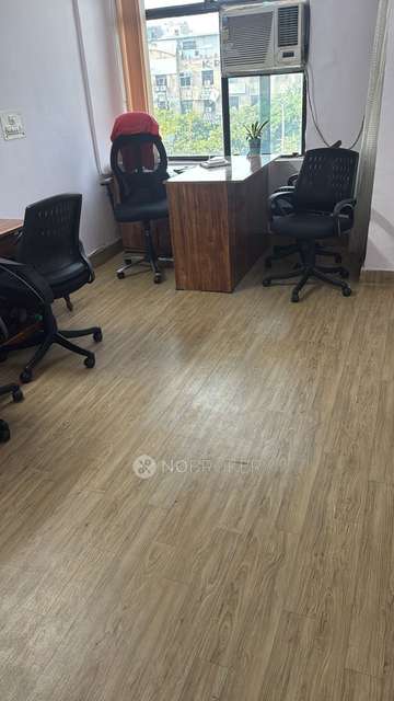 Office Space in Dwarka, Delhi for Rent 