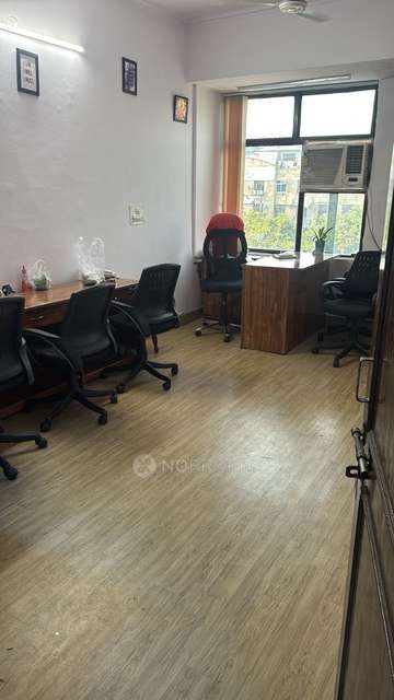 Office Space in Dwarka, Delhi for Rent 