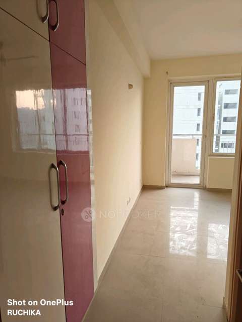 3 BHK Flat In Corona Optus for Rent  In Sector 37c