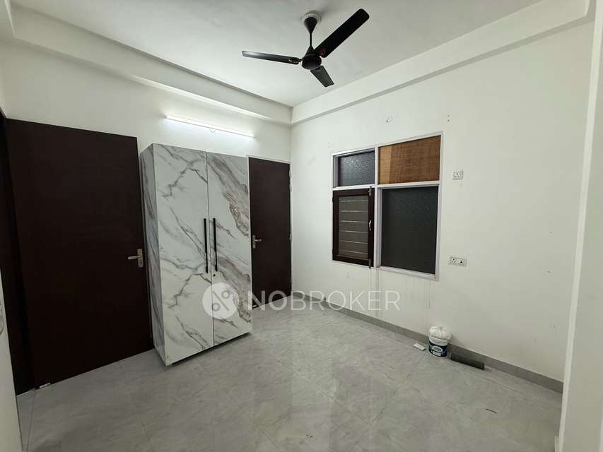 3 BHK House for Rent  In Najafgarh