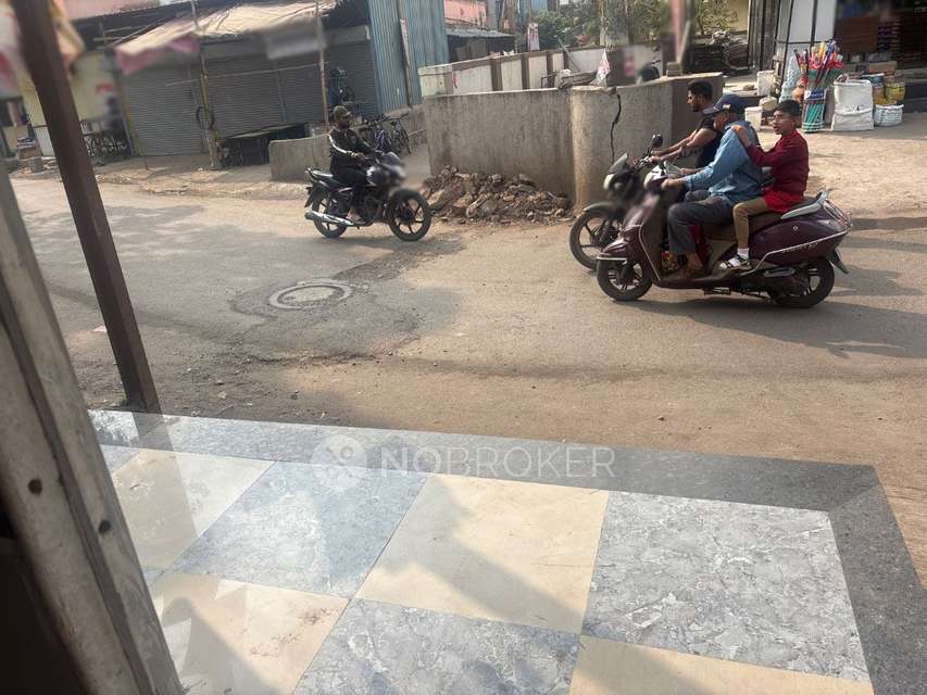 Shop in Dhanori, Pune for Rent 