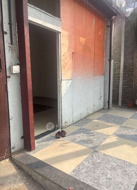 Shop in Dhanori, Pune for Rent 