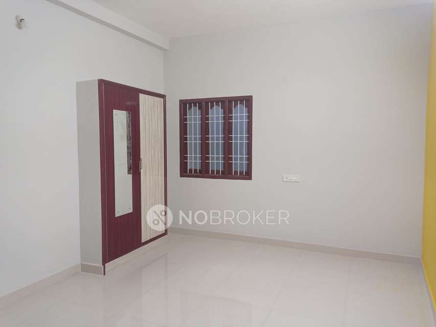 3 BHK House For Sale  In Kayarambedu