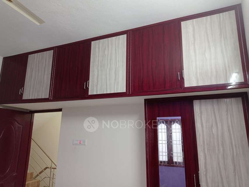 3 BHK House For Sale  In Kayarambedu