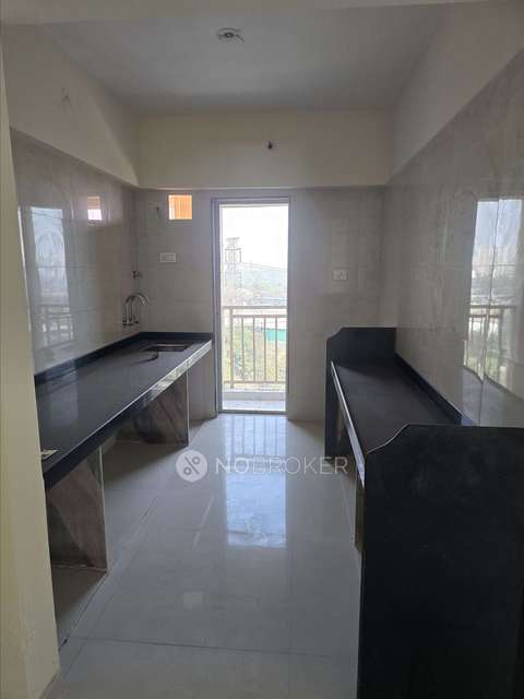 2 BHK Flat In Uma Elements, Daighar Gaon, Daighar Gaon for Rent  In Daighar Gaon