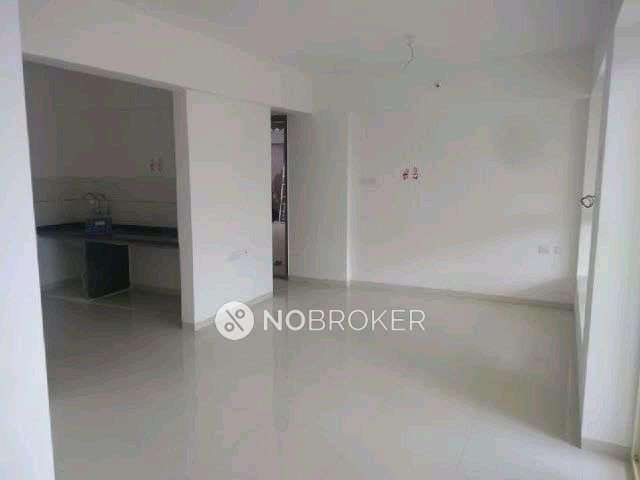 2 BHK Flat In Vastukalp The Onyx For Sale  In Wakad