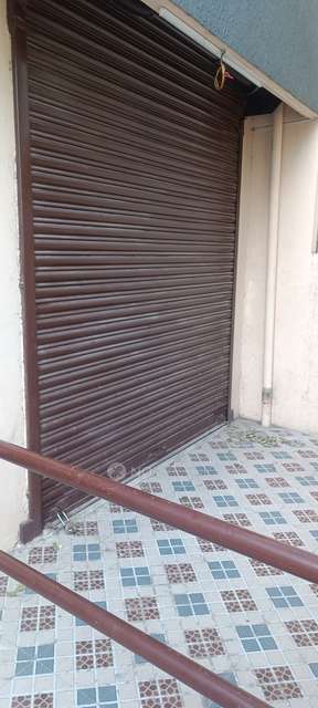 Shop in Aminjikarai, Chennai for Rent 