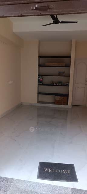 Shop in Aminjikarai, Chennai for Rent 