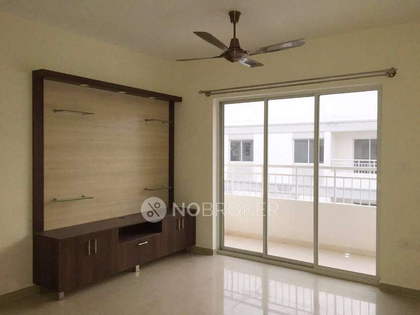 3 BHK Flat In Godrej E City, Doddathogur Rd For Sale  In Doddathogur Rd