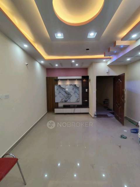 2 BHK Flat In Mm Layout for Rent  In  Mm Layout