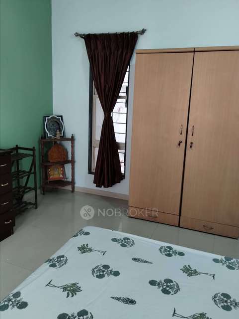 3 BHK Flat In The Island, Wakad, Wakad for Rent  In Wakad