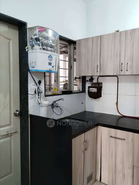 3 BHK Flat In The Island, Wakad, Wakad for Rent  In Wakad