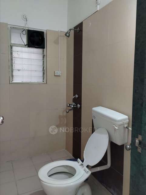 3 BHK Flat In The Island, Wakad, Wakad for Rent  In Wakad