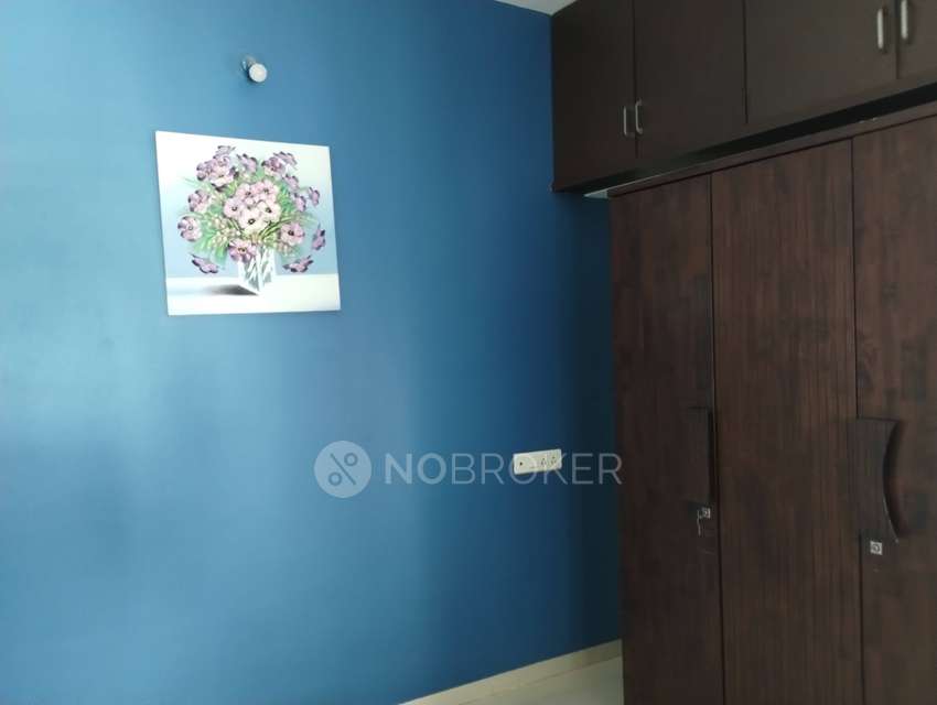 3 BHK Flat In The Island, Wakad, Wakad for Rent  In Wakad