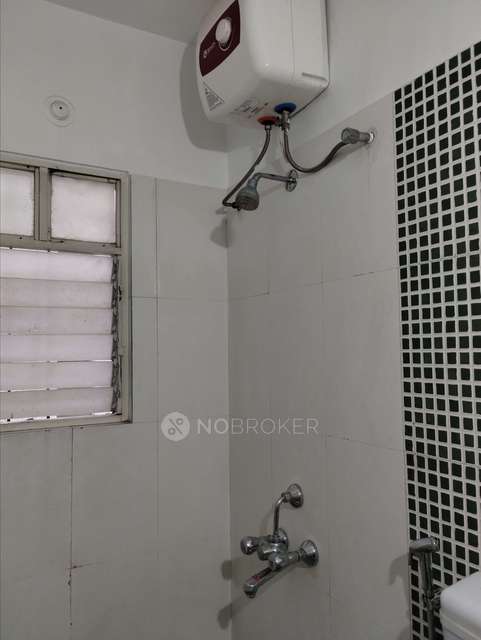 3 BHK Flat In The Island, Wakad, Wakad for Rent  In Wakad