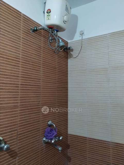 3 BHK Flat In The Island, Wakad, Wakad for Rent  In Wakad