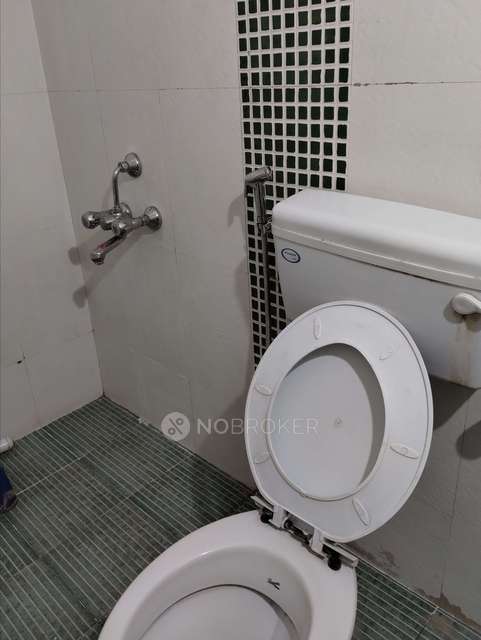 3 BHK Flat In The Island, Wakad, Wakad for Rent  In Wakad