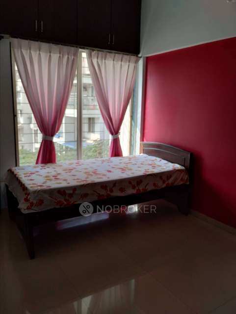 3 BHK Flat In The Island, Wakad, Wakad for Rent  In Wakad