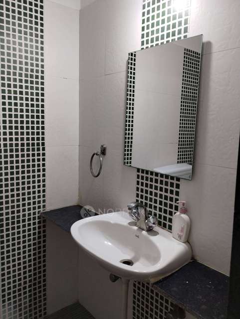 3 BHK Flat In The Island, Wakad, Wakad for Rent  In Wakad