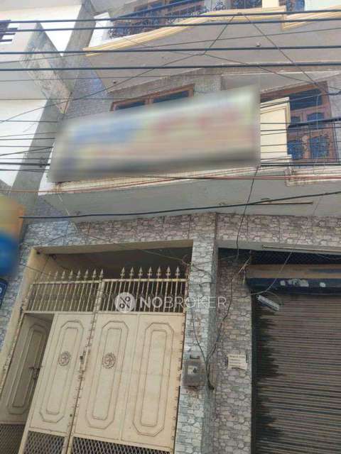 PG for Girls in Sector 25 , Dlf Phase 2